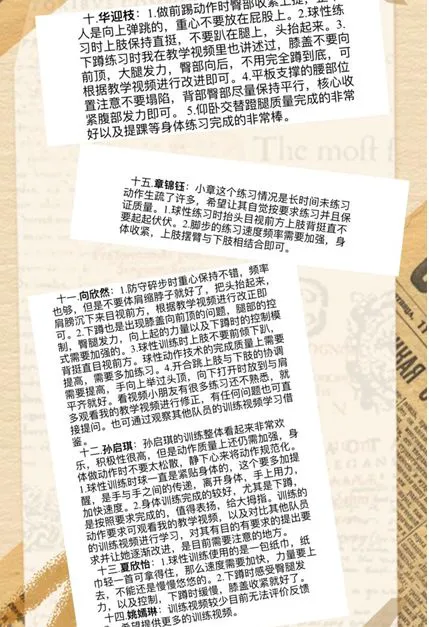 刻苦训练篮球时如何避免受伤的建议_1