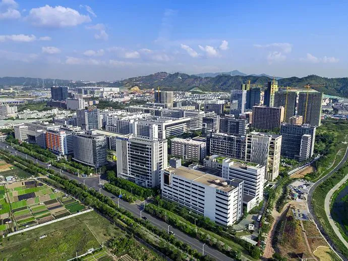 刻苦训练篮球时如何避免受伤的建议_0