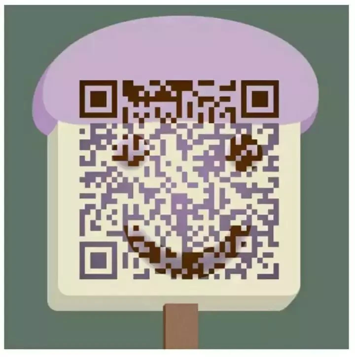 如何用瑜伽帮助篮球运动员提高平衡能力_1